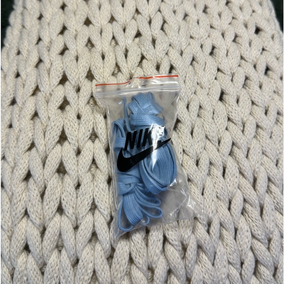 Nike Dunk High Retro PRM Vintage Pecan Sail. Men’s (12) Women’s (13.5) - Picture 12 of 13